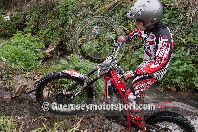 GMCCC_Trials_14-04-2013-28 - TRIALS_14-04-2013