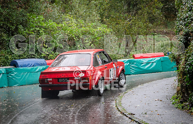 Petit Bot Hill Climb 2021-98 - PETIT BOT HILLCLIMB 2021