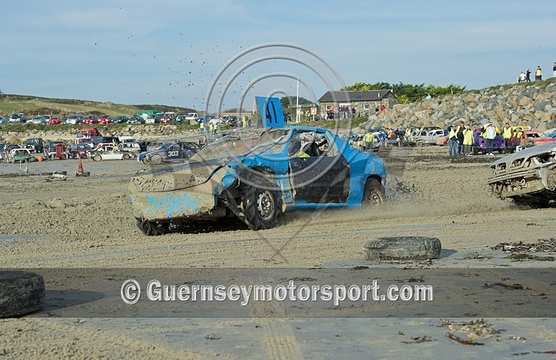 Bangers_13-11-2011-26 - AUTO-X_13-11-2011