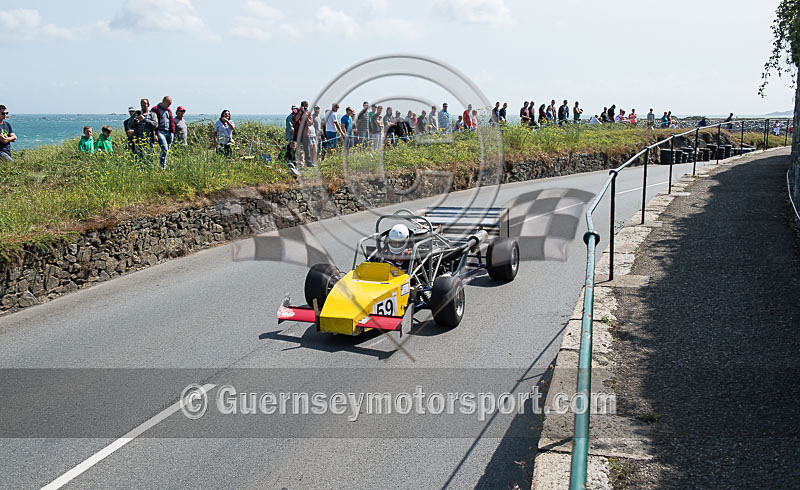 Vale Castle Sprint_2014_Car-293 - VALE CASTLE SPRINT 2014 - CARS