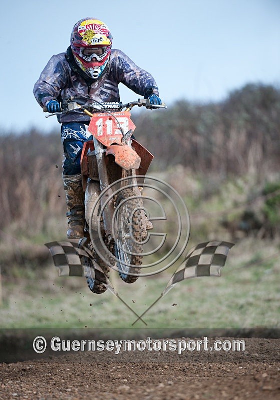 Moto-X_2010-147 - MOTO-X_27-02-2010