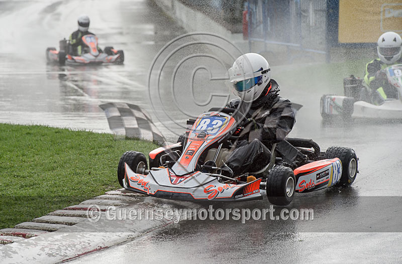 Karting_07-02-2016-88 - KARTING 2016 - WINTER CHAMPIONSHIP ROUND-2