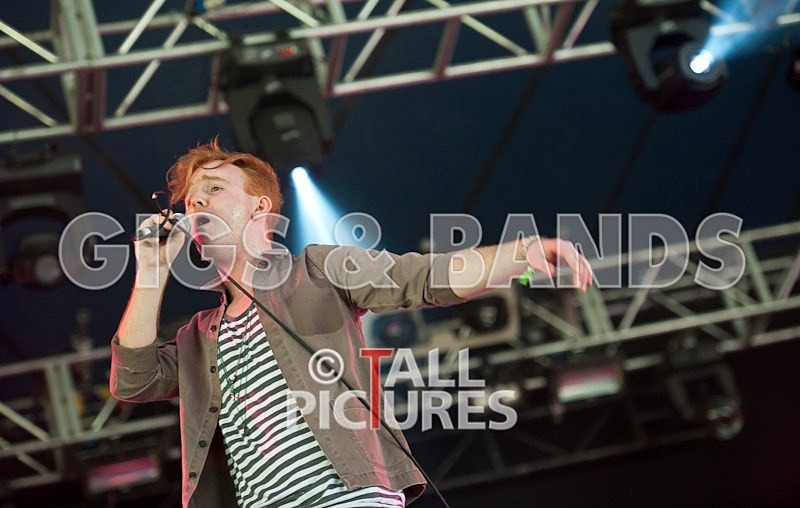 The Stowaways-23 - THE STOWAWAYS