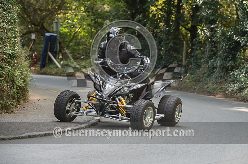 Petit Bot Hillclimb_2015_BIKE-11 - PETIT BOT HILL CLIMB 2015 - BIKES