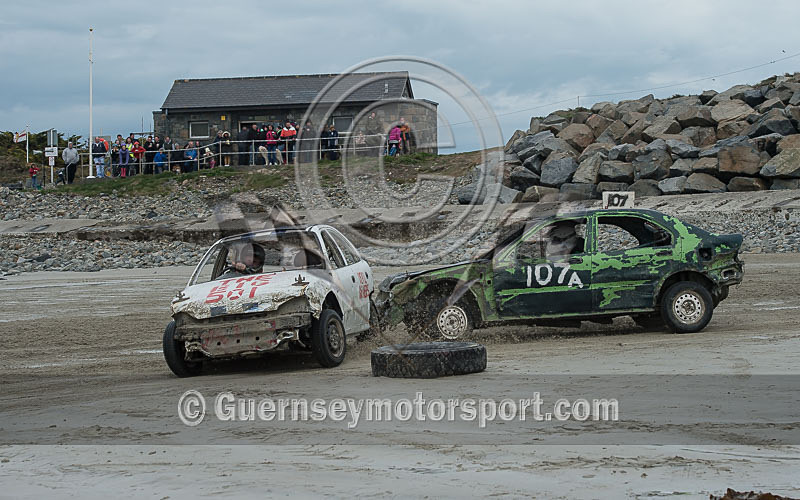 Autocross_10-04-2016-85 - AUTO-X 10-04-2016