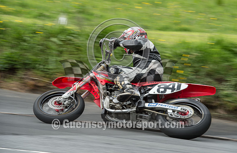 GKMC_Hill Climb_26-05-2014_Bike-81 - BIKES_26-05-2014