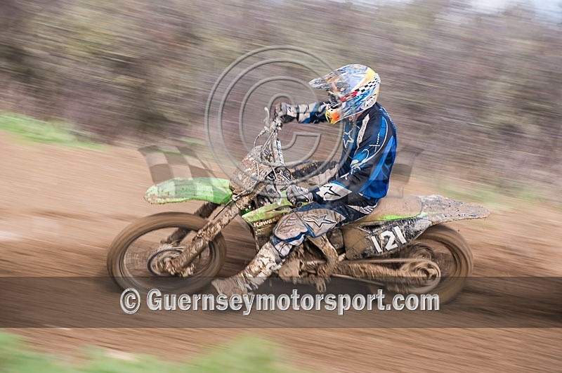 Moto-X_02-02-2013-78 - MOTO-X_02-02-2013