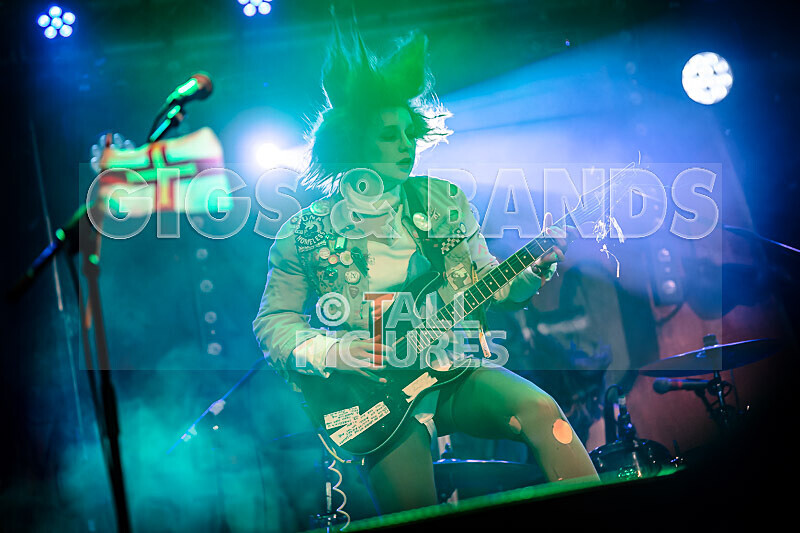 Track Not Found-679 - TRACK NOT FOUND