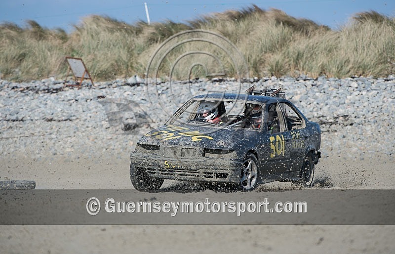 Autocross_31-03-2013-76 - AUTO-X_31-03-2013