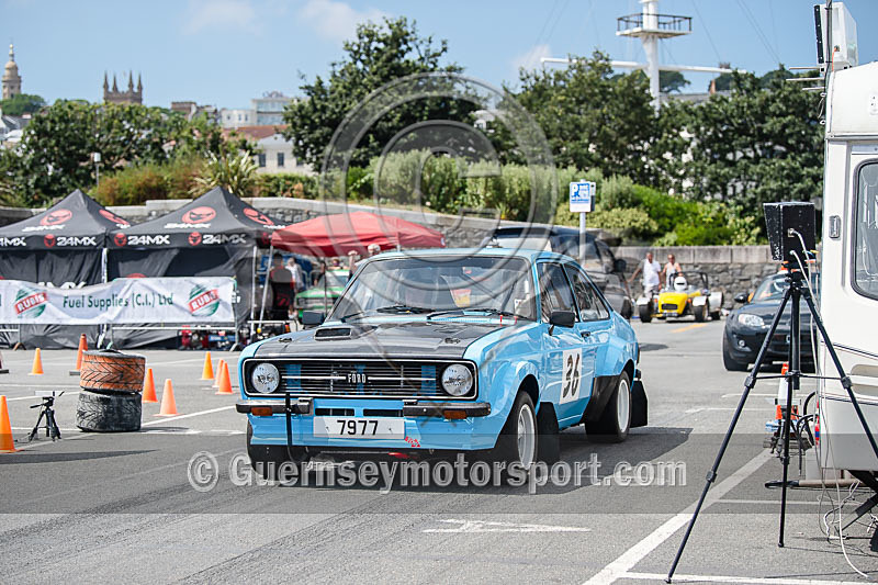 Motorsport Sunday 2018-59 - SEAFRONT SUNDAY 2018