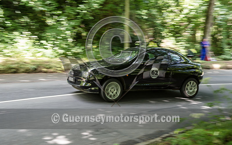 Heritage Charity Hillclimb_2014-92 - HERITAGE CHARITY HILL CLIMB 2014