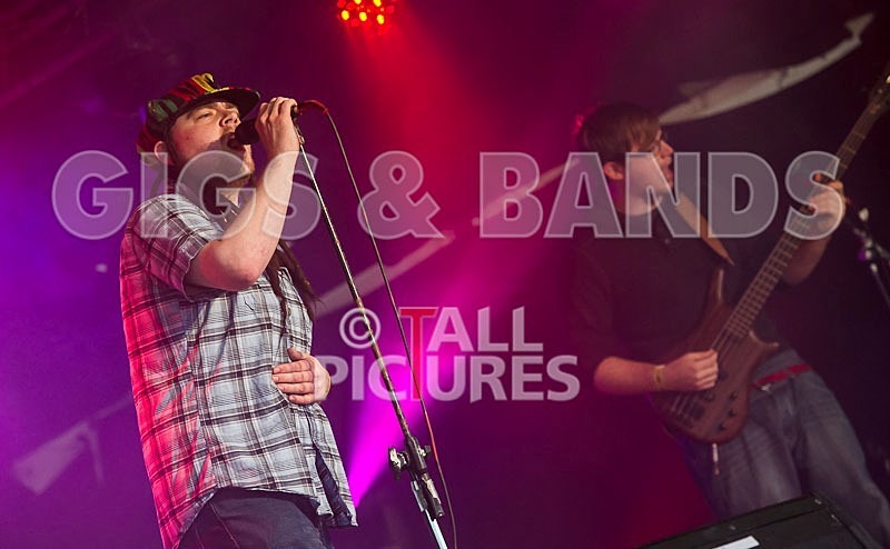 Deadwing_Chaos-8-10 - DEADWING