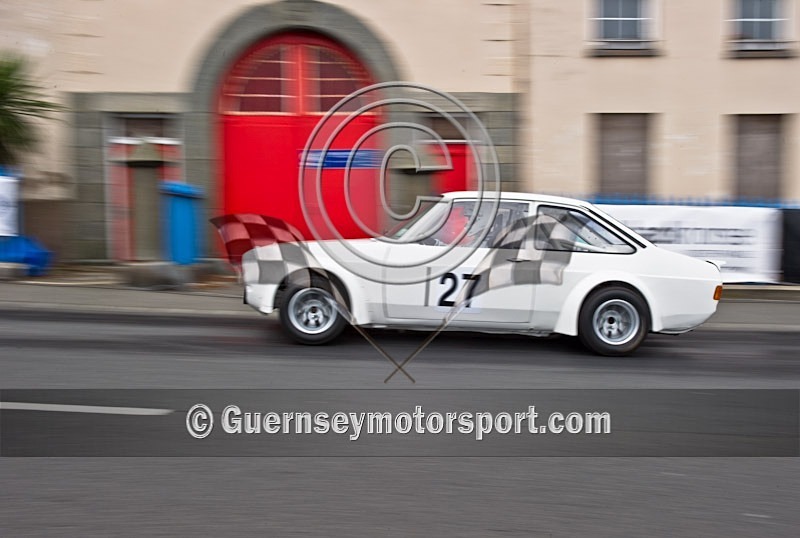 GKMC Hill_6-08-11_Car-78 - CARS 2011-08-06