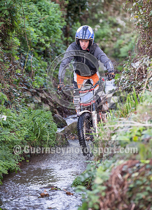 Trials_05-11-2017-80 - GMC&CC TRIALS_05-11-2017