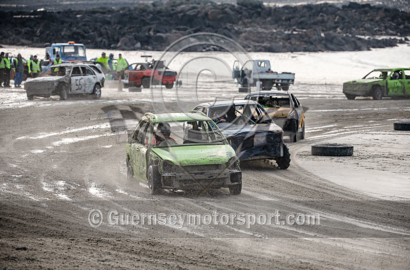 Autocross_20-01-2019-73 - AUTO-X_20-01-2019