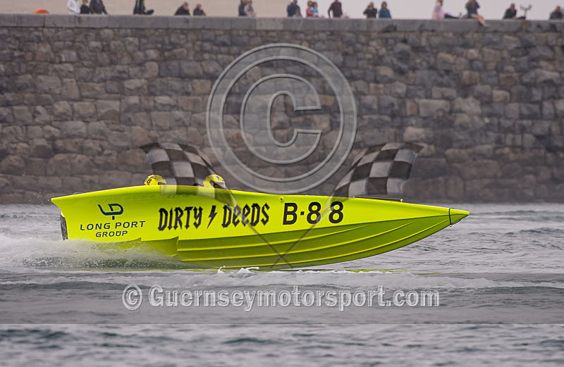 Powerboats_2016_Race-1-66 - GPA STANLEY GIBBONS SERIES_RACE-1
