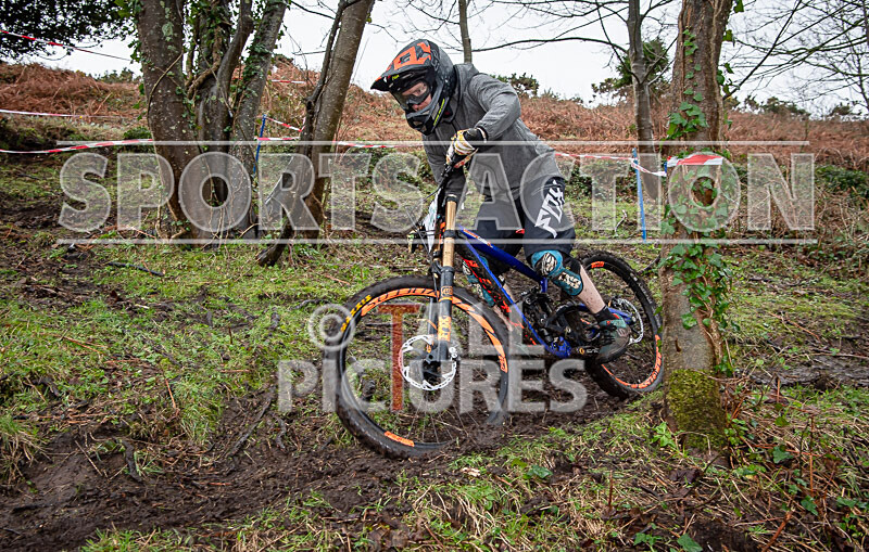 GVC MTB Downhill_10-02-2019-22 - GVC MTB DOWNHILL SERIES_10-02-2019