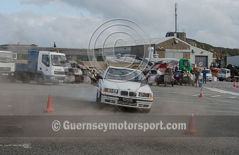 Autotest_18-10-2015-81 - AUTOTEST_18-10-2015