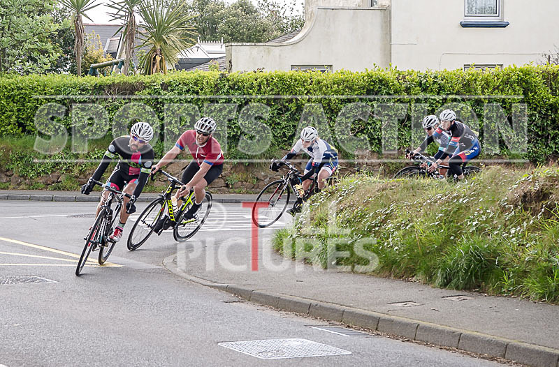Lib Day 2017 Cycle Race-25 - GVC LIB DAY 2017 CYCLE ROAD RACE