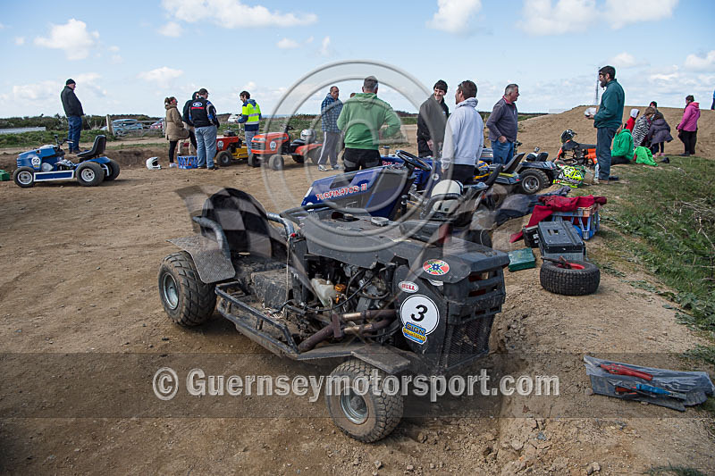 Mower Racing_16-04-2016-31 - MOWER RACING_16-04-2016