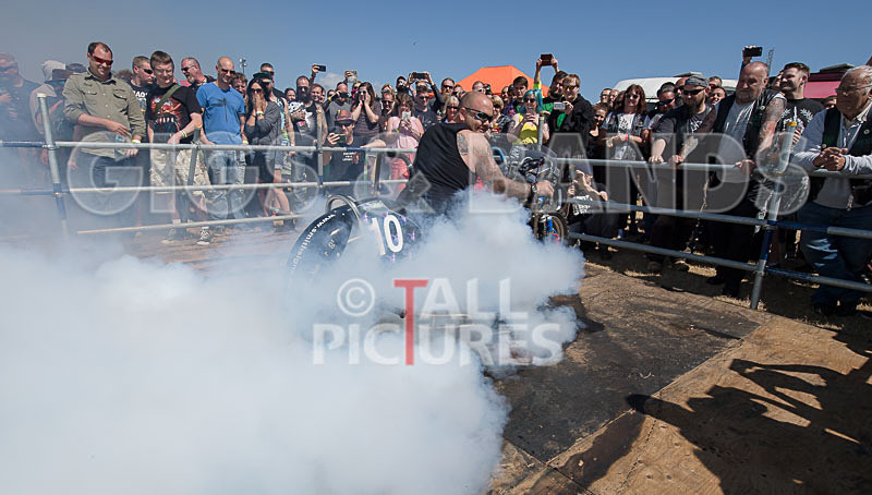 Chaos 2016_Burnouts-19 - CHAOS 2016_BURNOUTS