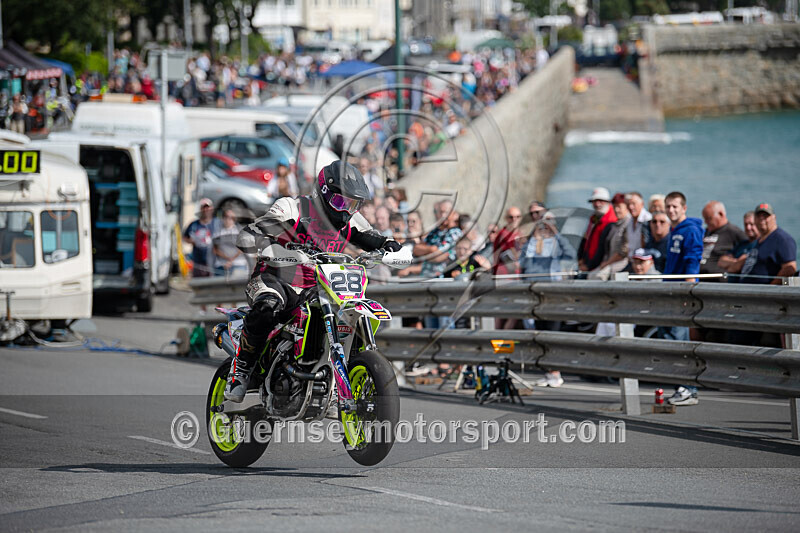 British Hillclimb_Guernsey 2019_BIKE-54 - GUERNSEY NATIONAL 2019-BIKES