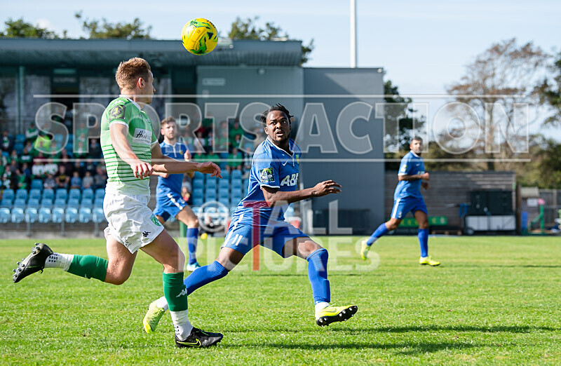 GFC v VCD Athletic_2019-45 - GFC v VCD ATHLETIC