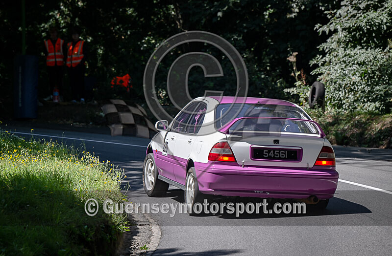 GKMC Hillclimb_06-08-2022_CAR-106 - GK&MC HILLCLIMB_06-08-2022_CARS