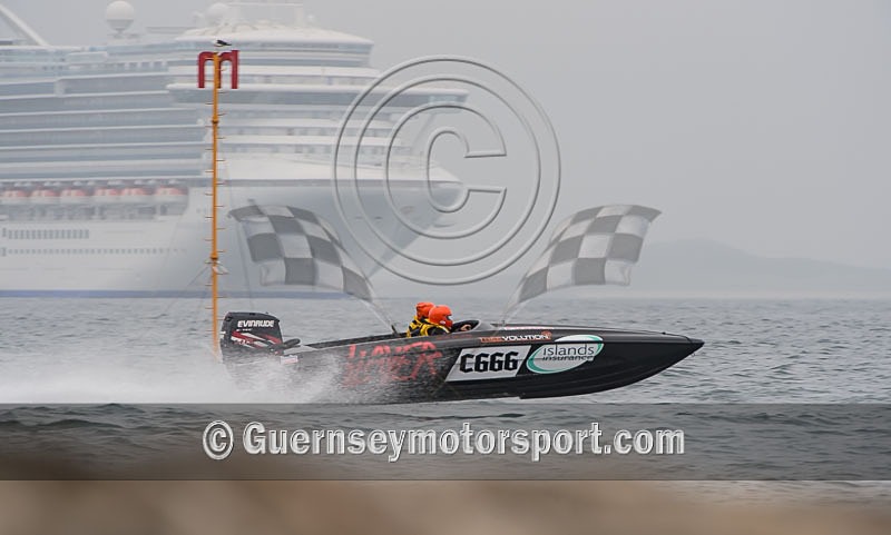 Powerboat Racing_2013_Race-7-48 - RACE-7 HAVELET
