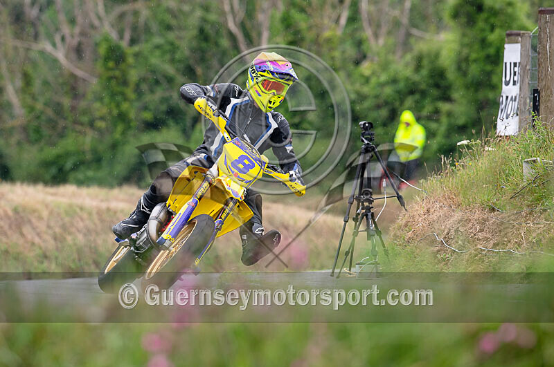 Reservoir 2021_BIKE-19 - RESERVOIR SPEED EVENT 2021_BIKES