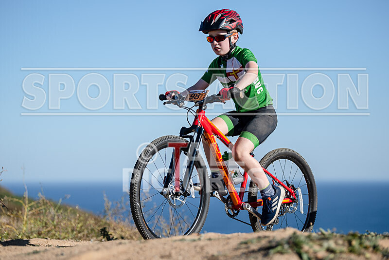 Adventure Cycle ToG 2020_Day-4_U12-24 - TOUR OF GUERNSEY 2020_DAY-4 U12