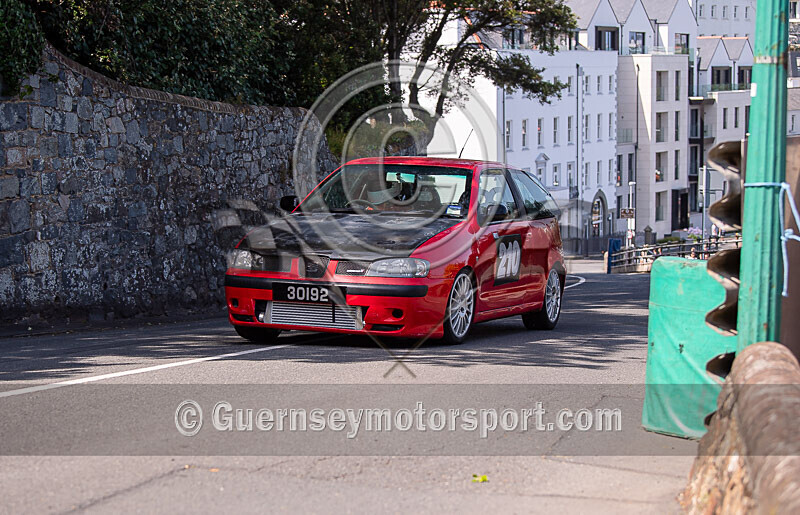 Hillclimb_10-08-2019-49 - HILLCLIMB_10-08-2019