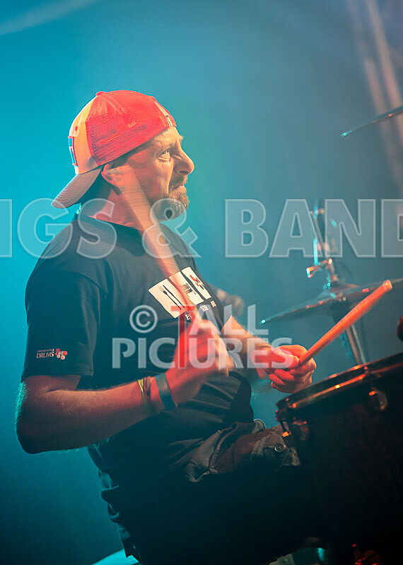 Foxy Stoat Seeks Pig-29 - FOXY STOAT SEEKS PIG