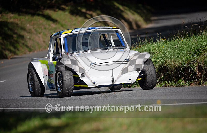 GKMC_Hillclim_26-09-2020_CAR-136 - CARS_26-09-2020