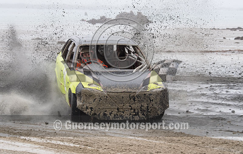 Autocross_18-02-18-68 - AUTO-X_18-02-2018
