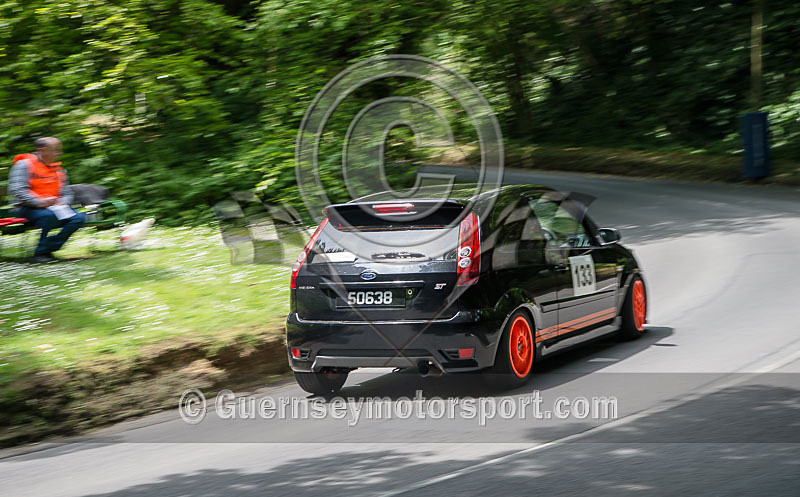 Hillclimb_30-05-2016_Car-155 - CARS_30-05-2016