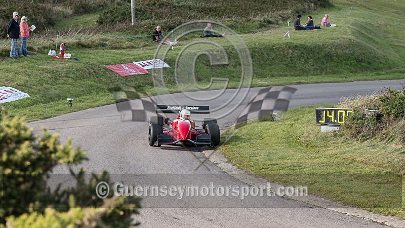 Fort Tourgis Hillclimb 2017-128 - ALDERNEY HILLCLIMB 2017