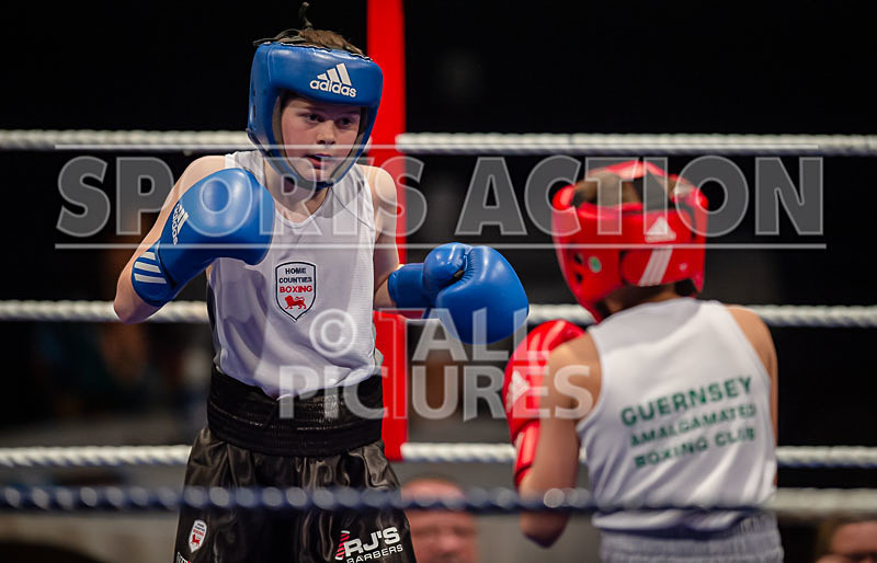 BOUT-5 - Rio Gaudion v Harry Manley-10 - BOUT-5 - Rio Gaudion v Harry Manley