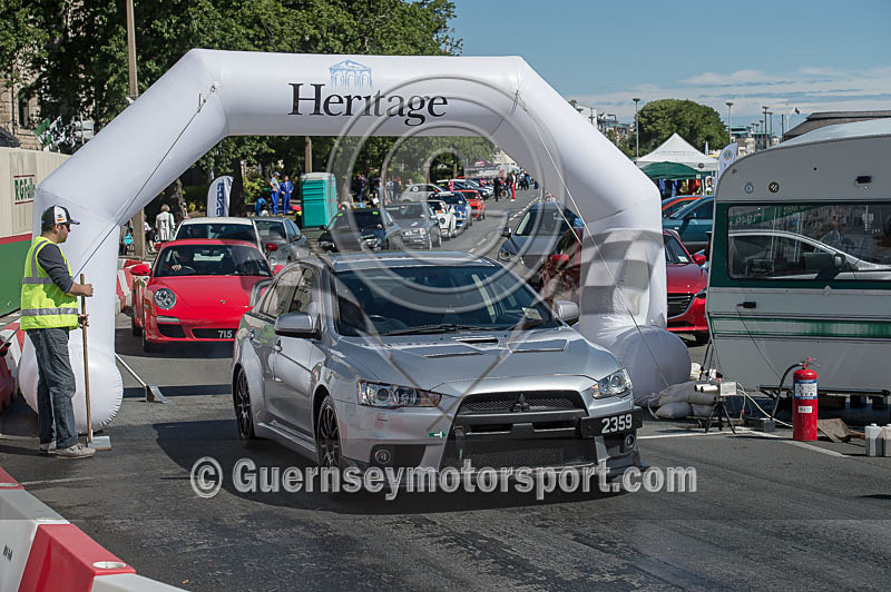 Heritage Charity Hillclimb_2014-60 - HERITAGE CHARITY HILL CLIMB 2014