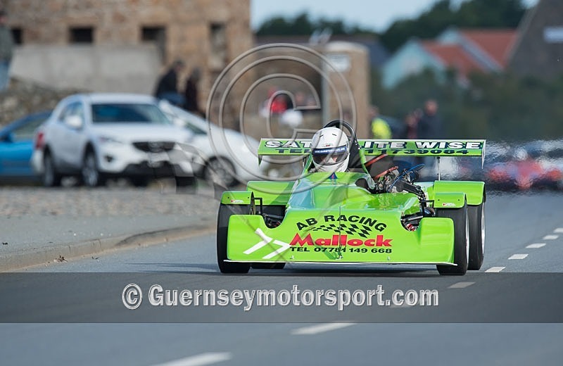 GKMC_Sprint_27-10-2012-154 - SPRINT_27-10-2012