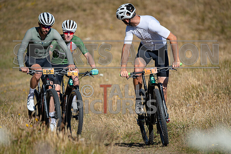 Tour of Guernsey 2022_DAY-6-13 - TOUR OF GUERNSEY 2022_DAY 6