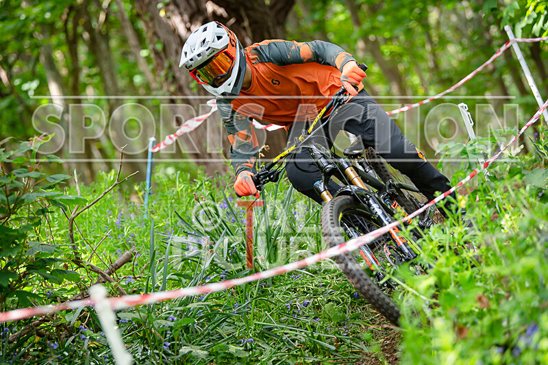 GVC MTB Gravity Series 2022 Round 1-77 - GVC MTB GRAVITY SERIES 2022_ROUND-1