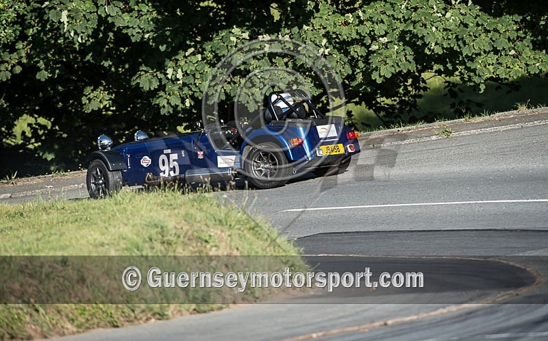 Hill Climb_07-09-2013_CAR-258 - CARS_07-09-2013