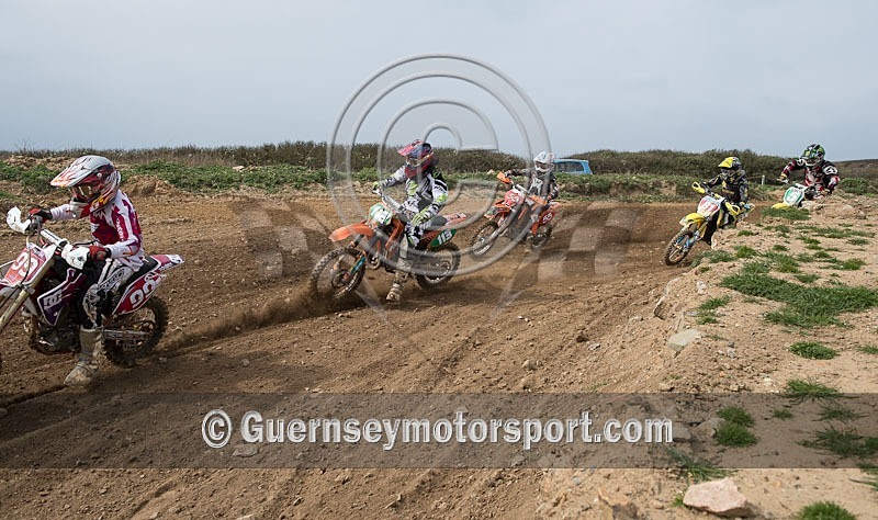 Moto-X_31-03-2012-92 - MOTO-X_31-03-2012