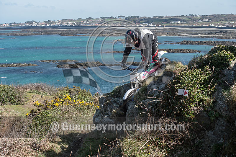 Trials_2-Day 2015-85 - 2-DAY TRIALS - 2015