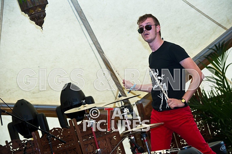 We are Enfant Terrible-20 - WE ARE ENFANT TERRIBLE