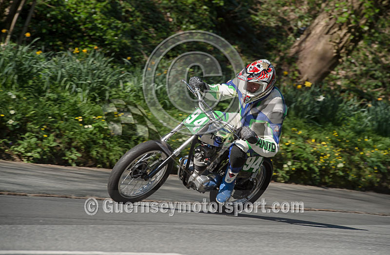 Hillclimb_06-04-2015_BIKE-55 - BIKES_06-04-2015