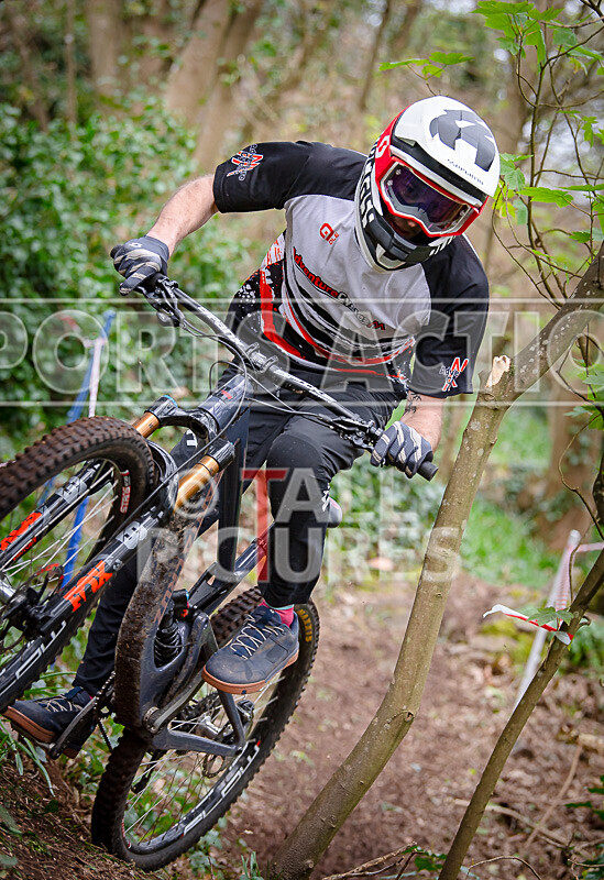 MTB Downhill_20-03-2022-35 - MTB WINTER 2022 DOWNHILL SERIES_20-03-2022