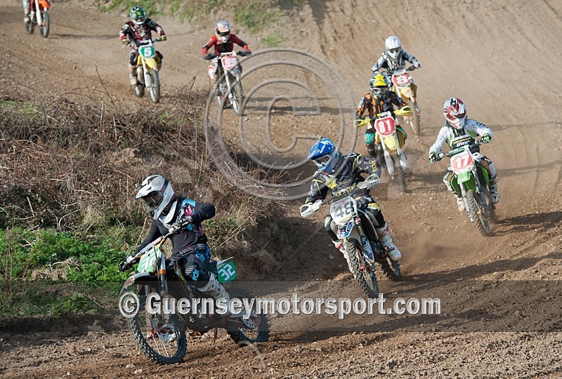 Moto-X_26-11-11-70 - MOTO-X_26-11-2011