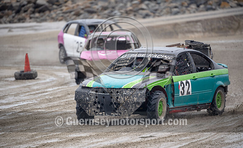 Autocross_10-10-2021-42 - AUTO-X_10-10-2021